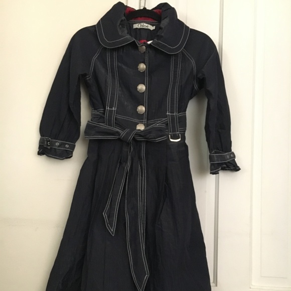 SORRY, THIS ITEM IS SOLD!